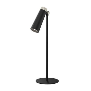 Настольная лампа Yeelight 4-в-1 перезаряжаемая