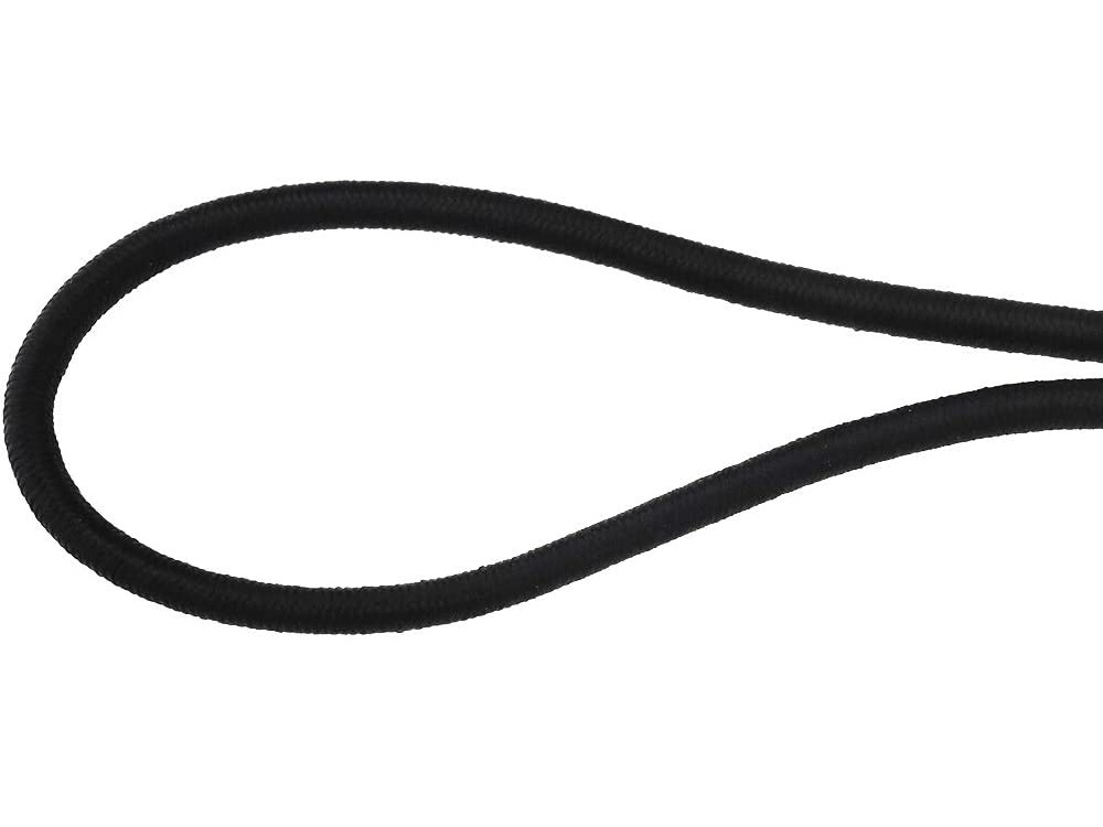Эластичные Резинки Для Крепления Тента, Баннеров, 10 Шт. | Elastic Bungee... (2)