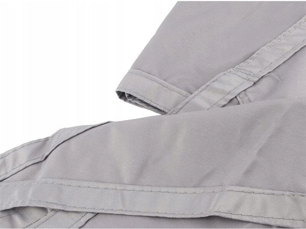 Садовый Водонепроницаемый Солнцезащитный Теневой Парус Тент... (4)