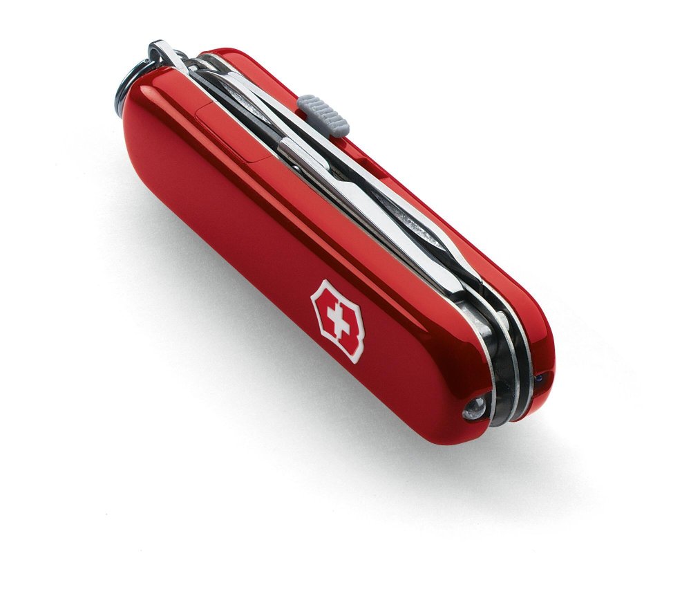 Victorinox MIDNITE MANAGER - карманный нож (0)