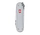 Victorinox CLASSIC ALOX - карманный нож