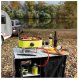 Газовый картридж, туристический баллончик для газовой горелки и...