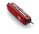 Victorinox MIDNITE MANAGER - карманный нож