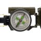 Km5717 Военный Компас