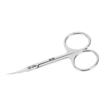 Маникюрные ножницы NGHIA EXPORT KD.703