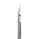 Маникюрные ножницы NGHIA EXPORT KD.716