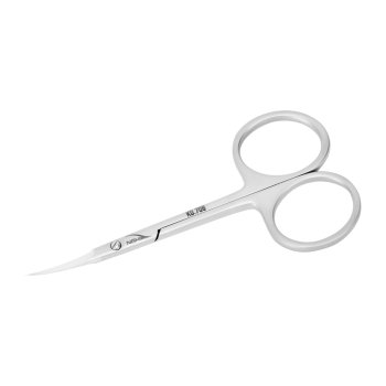 Маникюрные ножницы NGHIA EXPORT KD.706