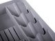 Двухуровневый Органайзер для Столовых Приборов | Cutlery Drawer Insert...