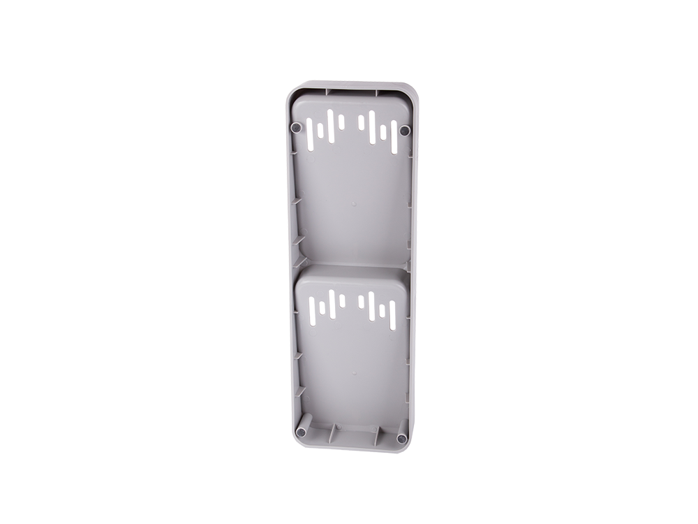 Органайзер для Столовых Приборов, Контейнер для Ящика (4)