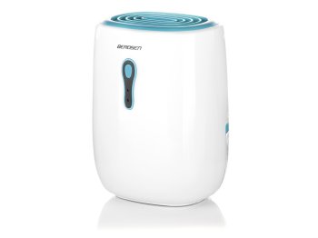 Осушитель Воздуха, Поглотитель Влаги, Berdsen BR-70W