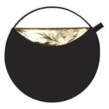 Photo Blend Puluz 5w1 + case