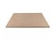 Доска для сборки пазлов Malatec 21650 | Puzzle Board