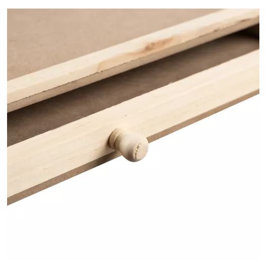 Доска для сборки пазлов Malatec 21650 | Puzzle Board (2)