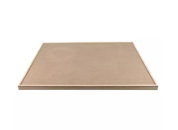 Доска для сборки пазлов Malatec 21650 | Puzzle Board (3)