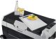 Переносной Холодильник Berdsen Icemax 400, 32 л