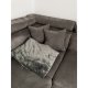 Мягкое тёплое одеяло 160x200 см | Soft Warm Blanket