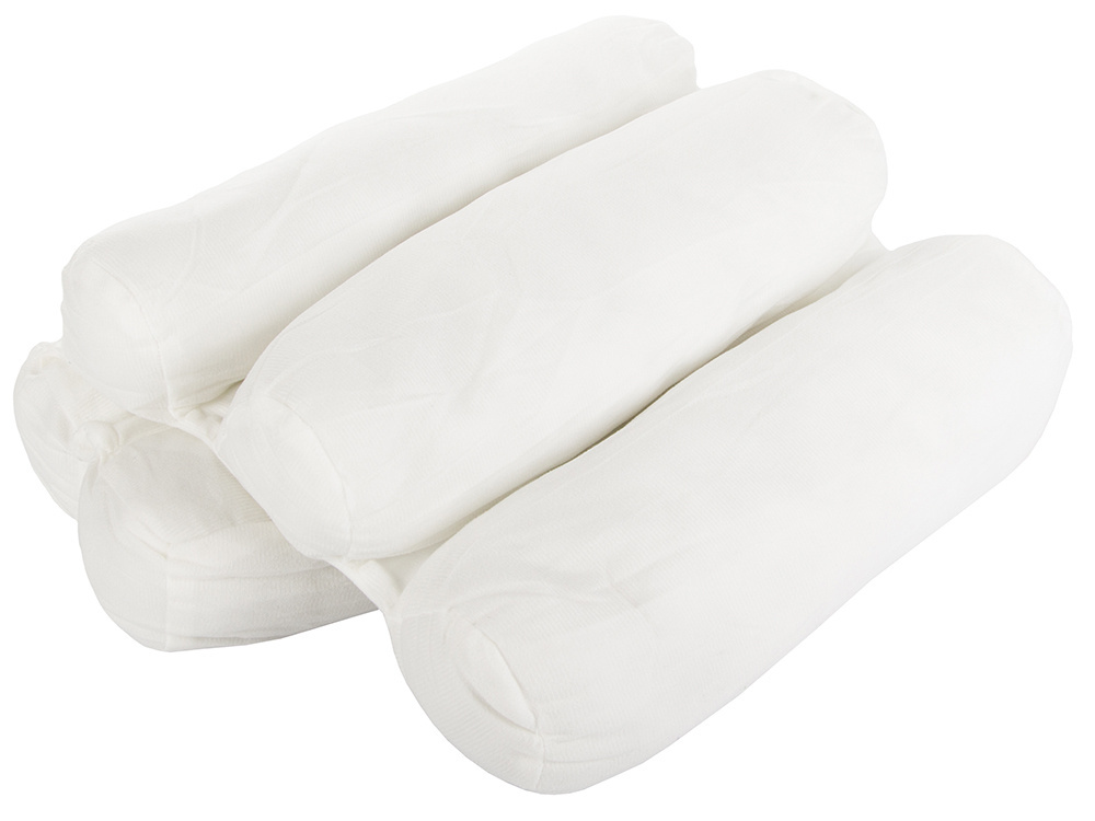 Ортопедическая Подушка Валик Для Спины, Ног, Головы | Orthopedic Cushion... (2)