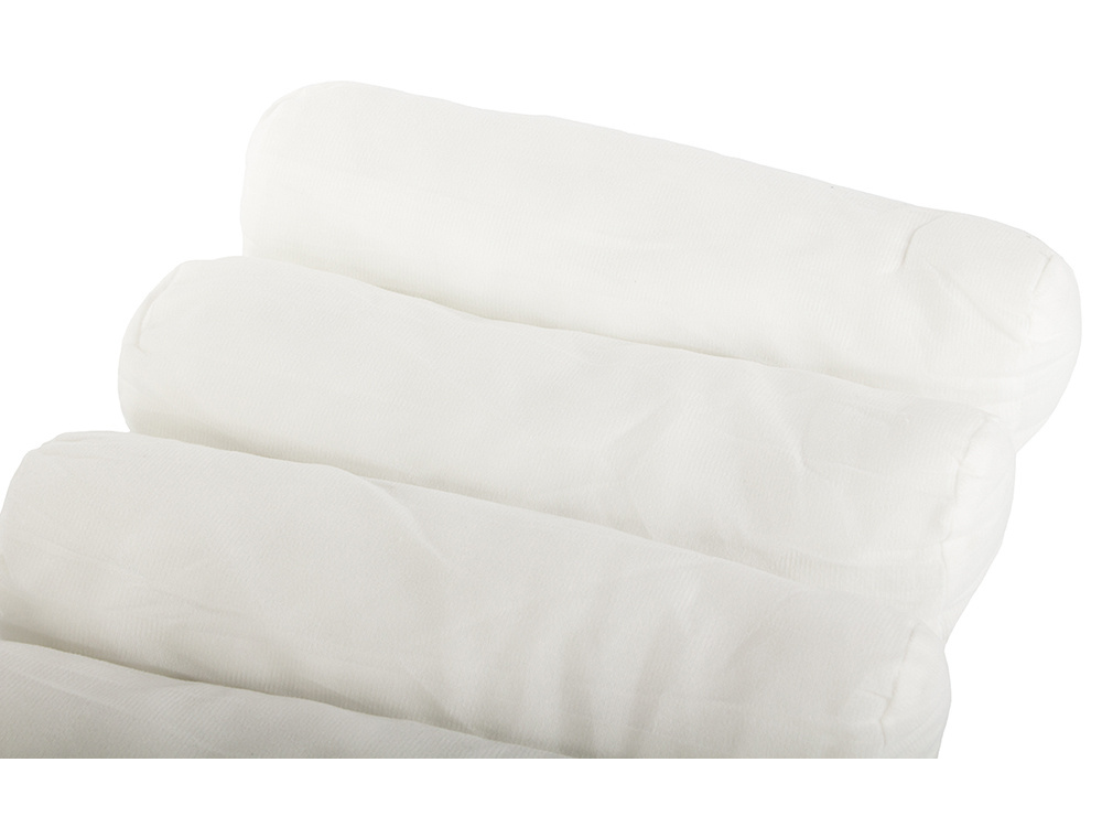 Ортопедическая Подушка Валик Для Спины, Ног, Головы | Orthopedic Cushion... (3)