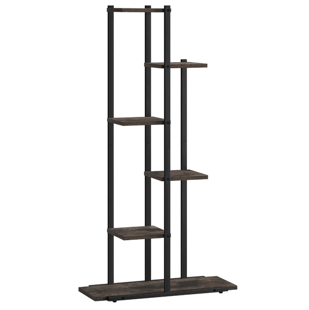 Подставка, полка для цветов (0)