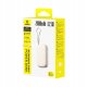 Baseus EnerFill FC21 Qpow 3 Ultra 20000mAh 22,5W внешний аккумулятор с дисплеем и...