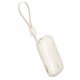 Baseus EnerFill FC21 Qpow 3 Ultra 20000mAh 22,5W внешний аккумулятор с дисплеем и...