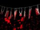 Halloween Girland 2M Task Tools Tasked Halloween Decoration