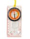 K7953 Карта Компас | Map Compass