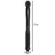 Ключ динамометрический 1/4 2-24Нм Bigstren 24591 | Torque Wrench