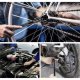 Ключ динамометрический 1/4 2-24Нм Bigstren 24591 | Torque Wrench