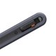 Jimi Высококачественный нож для бумаги, Серый | Home Cutter Utility Knife