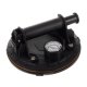 Вакуумная присоска с манометром Bigstren 22479 | Vacuum Suction Cup with Manometer