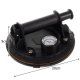 Вакуумная присоска с манометром Bigstren 22479 | Vacuum Suction Cup with Manometer