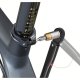 Ключ динамометрический 1/4 2-24Нм Bigstren 24591 | Torque Wrench