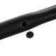 Ключ динамометрический 1/4 2-24Нм Bigstren 24591 | Torque Wrench