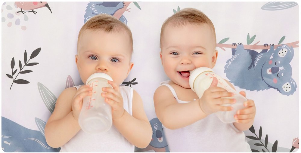 Детский интерактивный развивающий коврик 136x136см Koala Nukido (2)