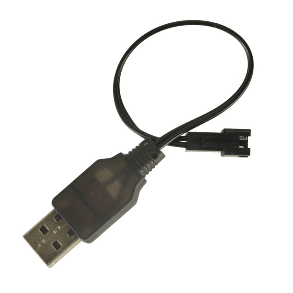 Радиоуправляемый Автомобиль, Машина (1)