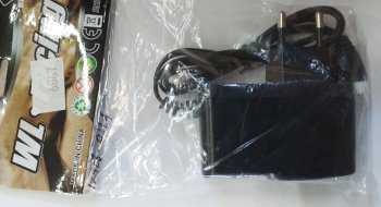 Деталь 12428 Зарядное устройство для Land Buster PRO SYMA X8 PRO 2S | Charger