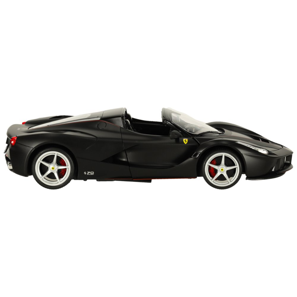 Радиоуправляемый Автомобиль, Машина, Ferrari LaFerrari Aperta (1:14) (2)