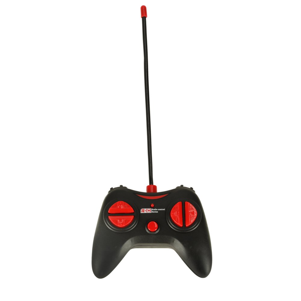 Радиоуправляемый Автомобиль, Машина (2)