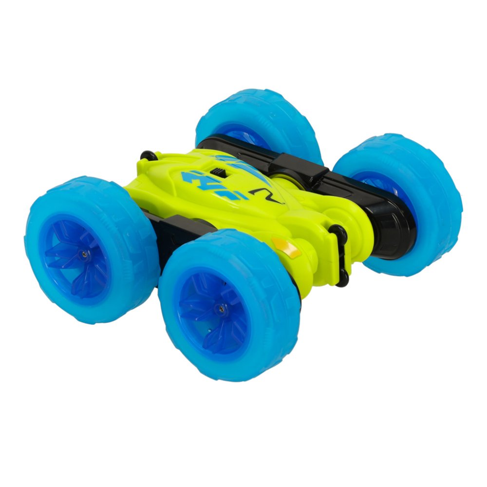 Радиоуправляемый Автомобиль, Машина, Revolt Flip Speeder (0)