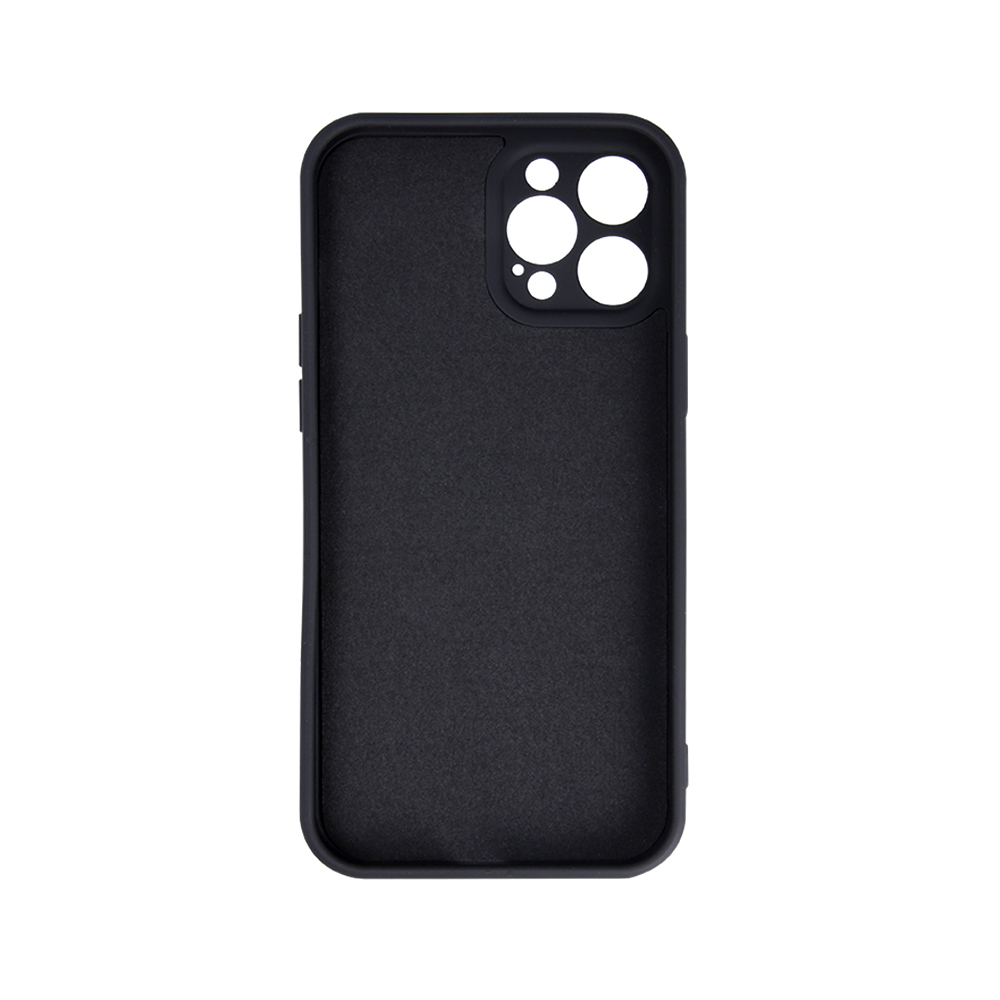 Xiaomi Redmi 10C Ring Case Cover with Finger Grip, Black | Чехол Кейс Бампер для Телефона (0)