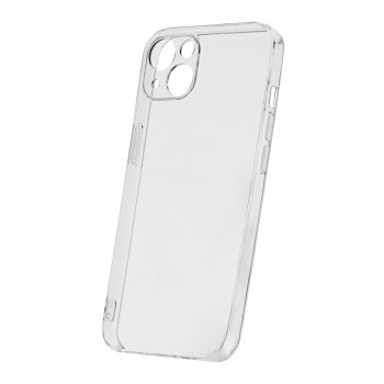Xiaomi Redmi 13C 4G TPU Case Cover, Transparent | Чехол Обложка Бампер Кабура для...