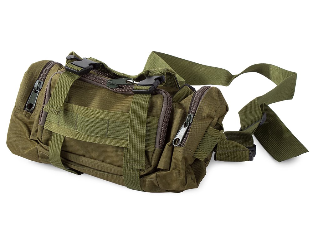 Рюкзак Ранец для Туризма Кемпинга Путешествий Похода, 48,5L | Backpack... (3)