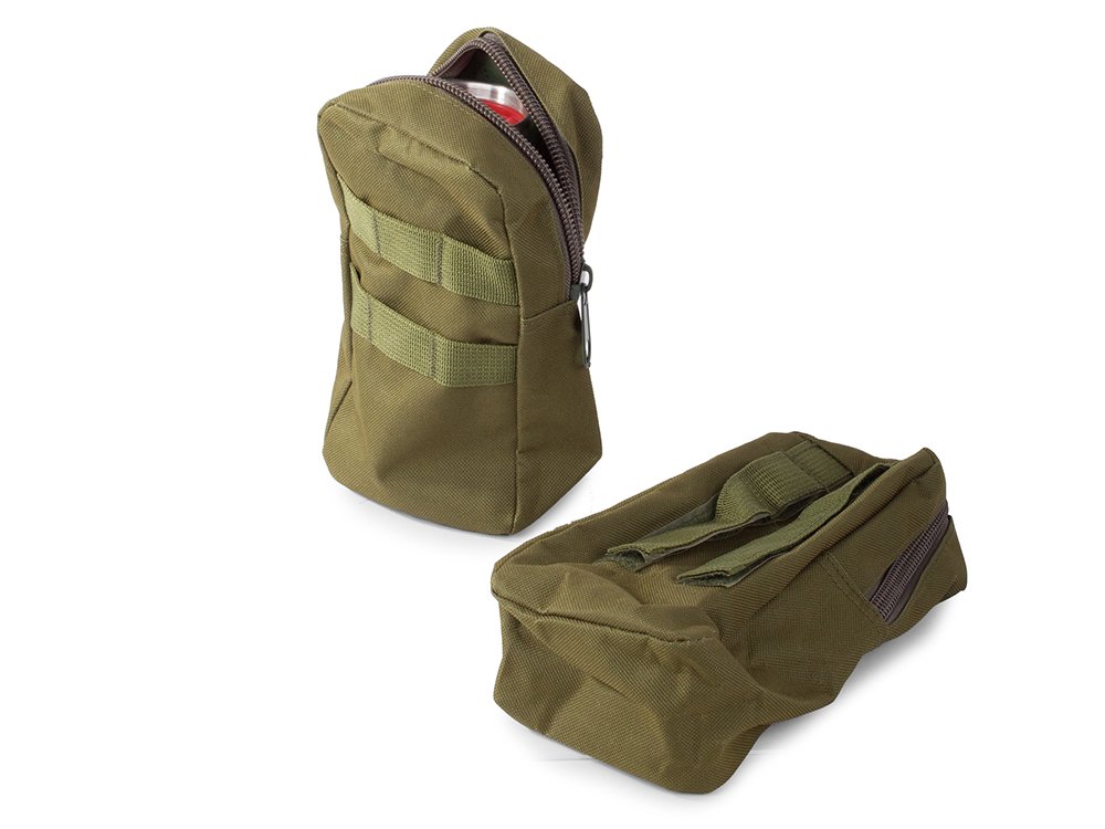 Рюкзак Ранец для Туризма Кемпинга Путешествий Похода, 48,5L | Backpack... (5)