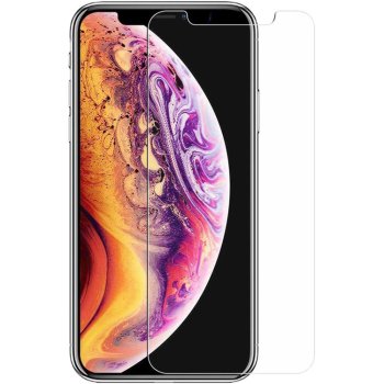 Защитное Стекло Apple iPhone XS Max 6.5"/ 11 Pro Max | Tempered Glass Screen Protector