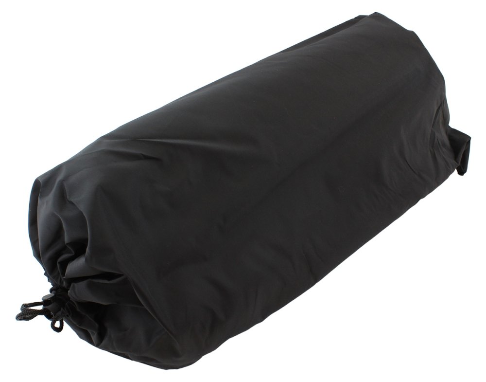 Массажный шарик фасций + Мяч для физиотерапии + Ролик для... (2)