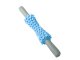 Ручной Роликовый Массажёр для Мышц Тела | Hand Roller Body Muscle Massager