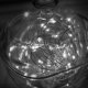 Рождественская Новогодняя Гирлянда на Проволоке 100 LED Лампочек...