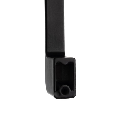 Ruhhy Комплект Мебельных Ручкек 10 шт. | Furniture Handles Set (3)