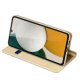 Samsung Galaxy A34 (SM-A346) DUX DUCIS Skin Pro Case Cover, Gold | Чехол для Телефона Кабура...